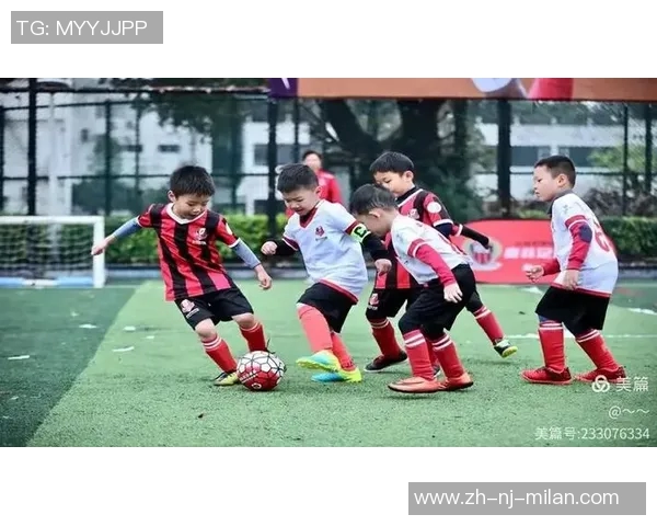 足球明星训练时间表详解助你了解他们的日常训练与备战计划