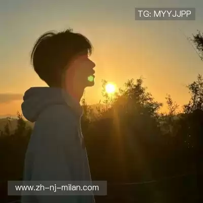 陆利骞