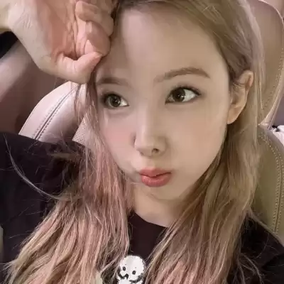 汪彗云